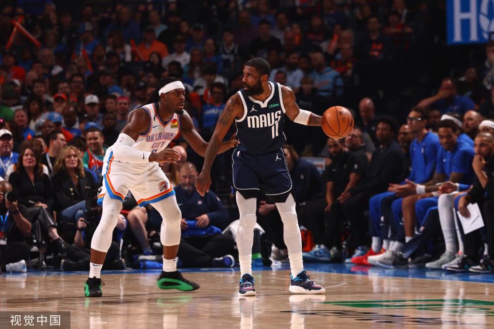 借助球迷的 借助球迷的