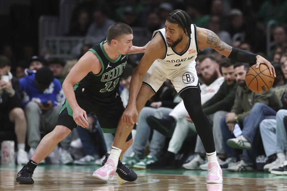 局产生潜在 局产生潜在