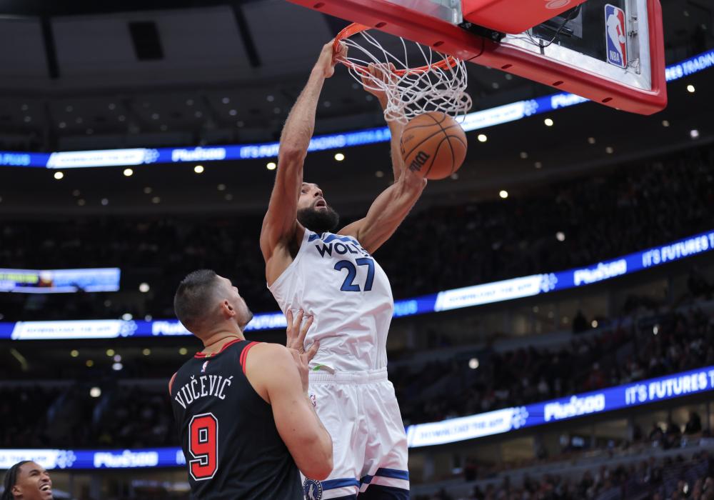 逐步建立更 逐步建立更