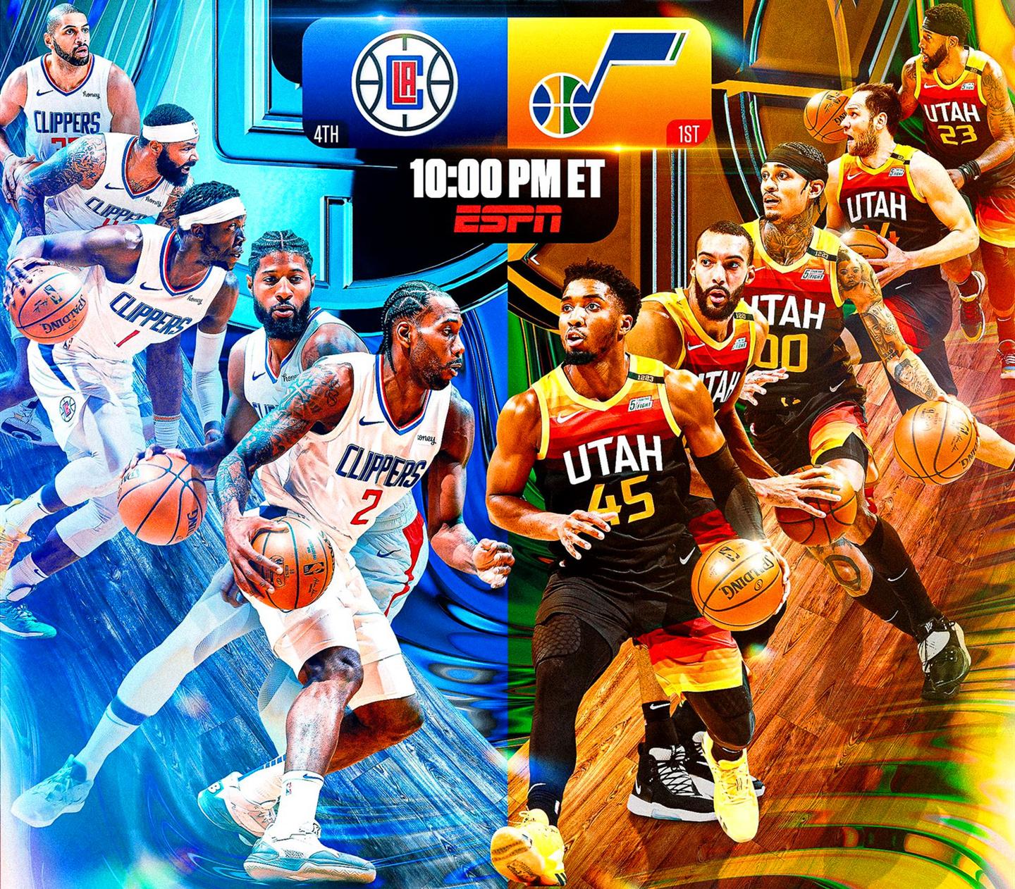 宴的无限可 宴的无限可