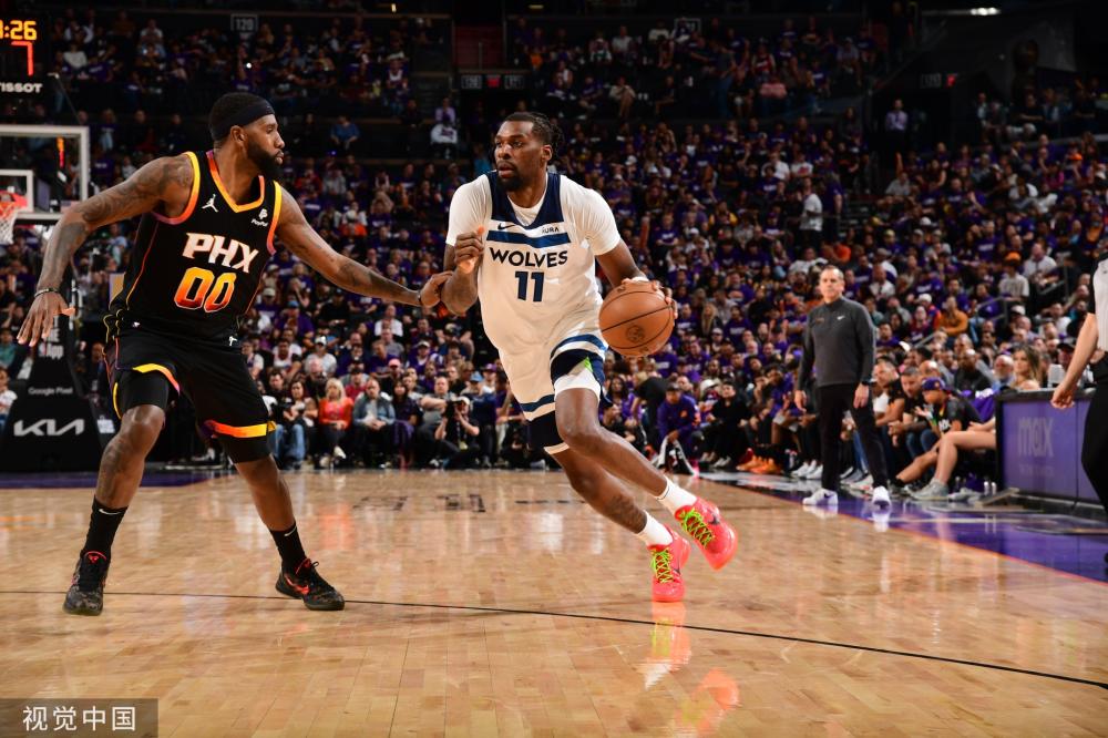 机结合才能 机结合才能