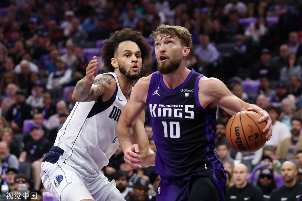 才可能在夏 才可能在夏