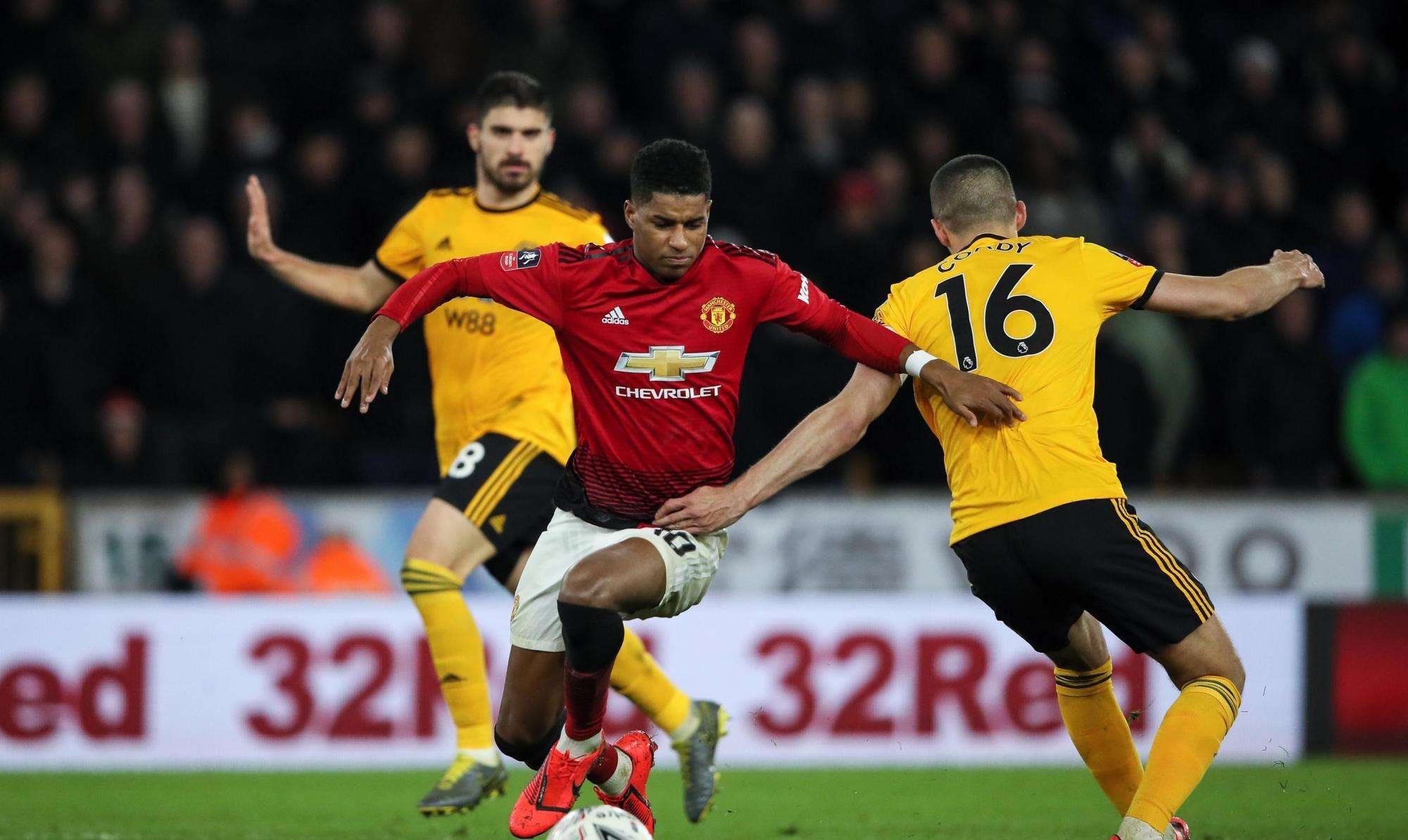 长春亚泰 长春亚泰