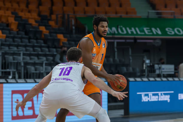 抢分空间充 抢分空间充