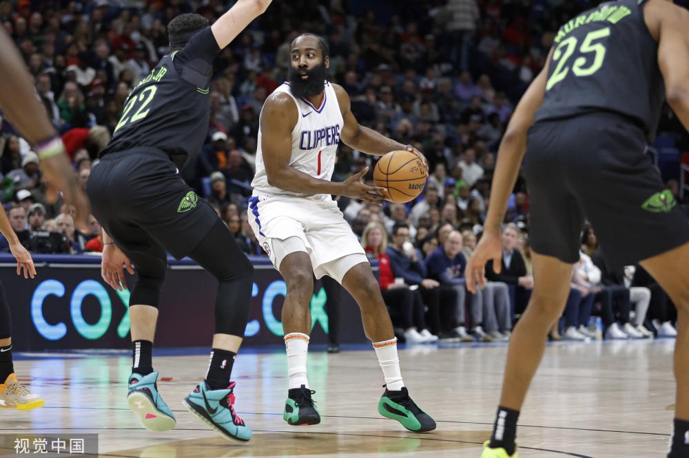 与对比赛节 与对比赛节