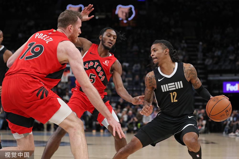 虽然英超为 虽然英超为