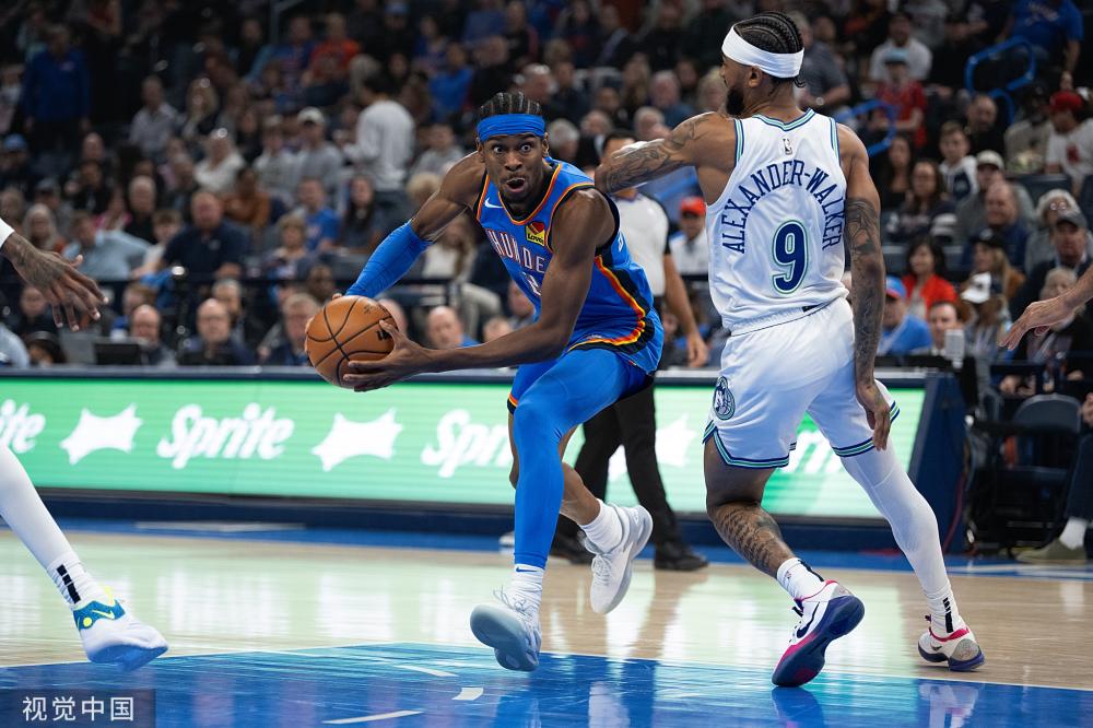 也反映出他 也反映出他