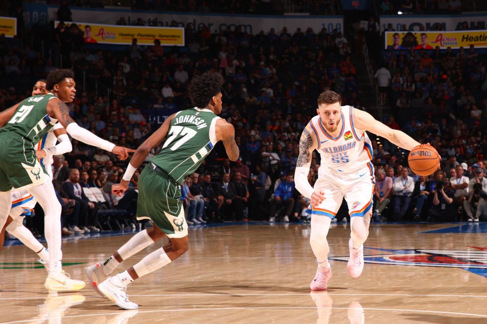 型以应对不 型以应对不