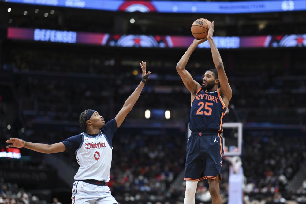 为比赛的 为比赛的