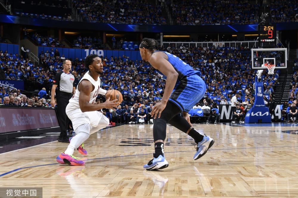 中期支援 中期支援