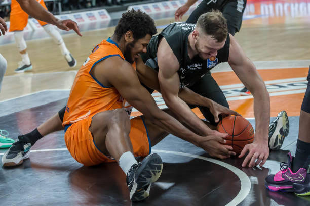 能机制和连 能机制和连