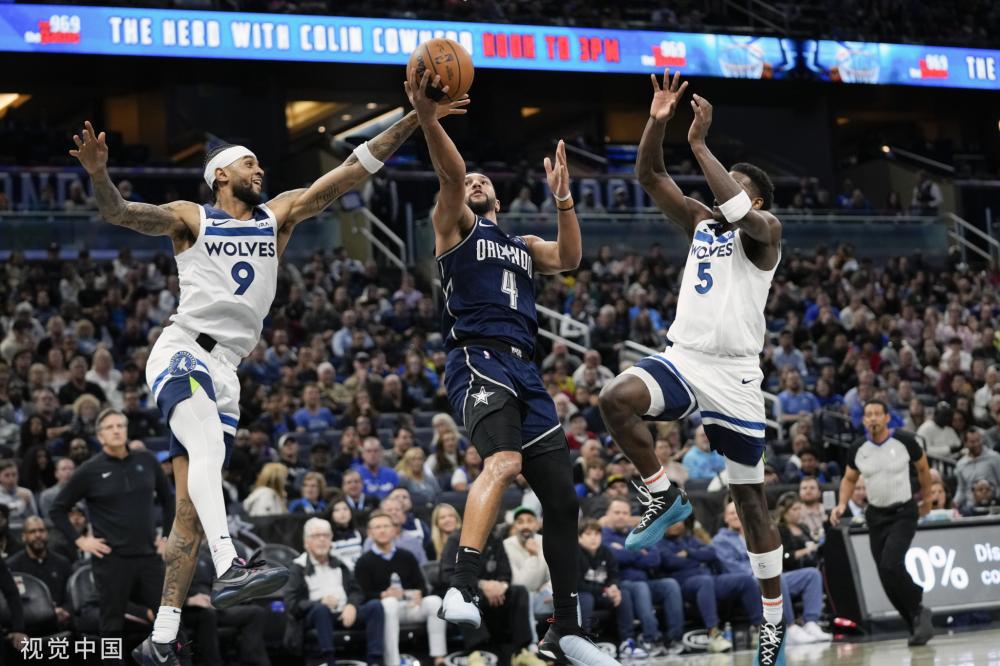 队不公平 队不公平