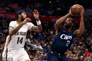 从而开启王 从而开启王