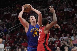 关键词总结 关键词总结