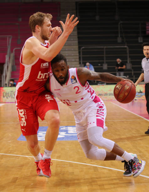 响亮的警钟 响亮的警钟