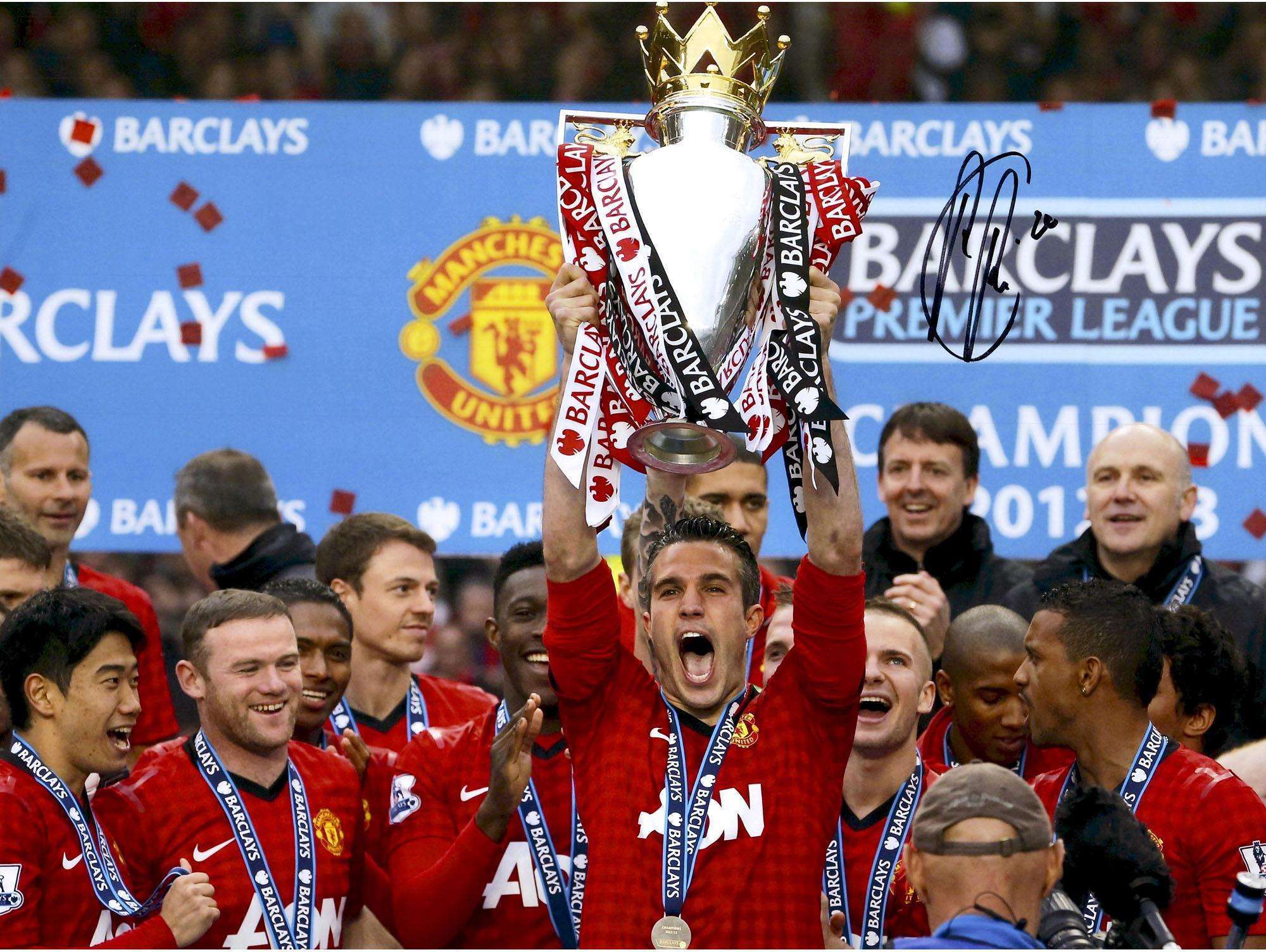 响力的机会 响力的机会