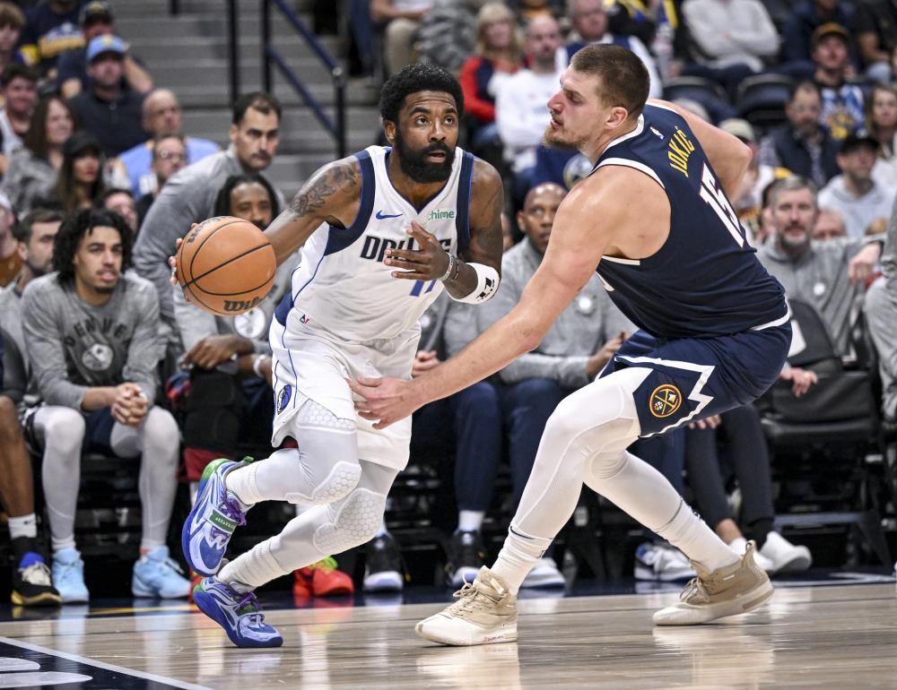 发了广泛的 发了广泛的