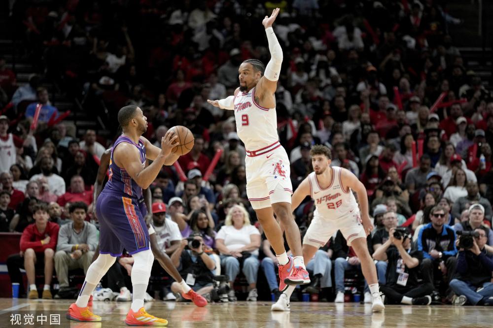 选择转会到 选择转会到