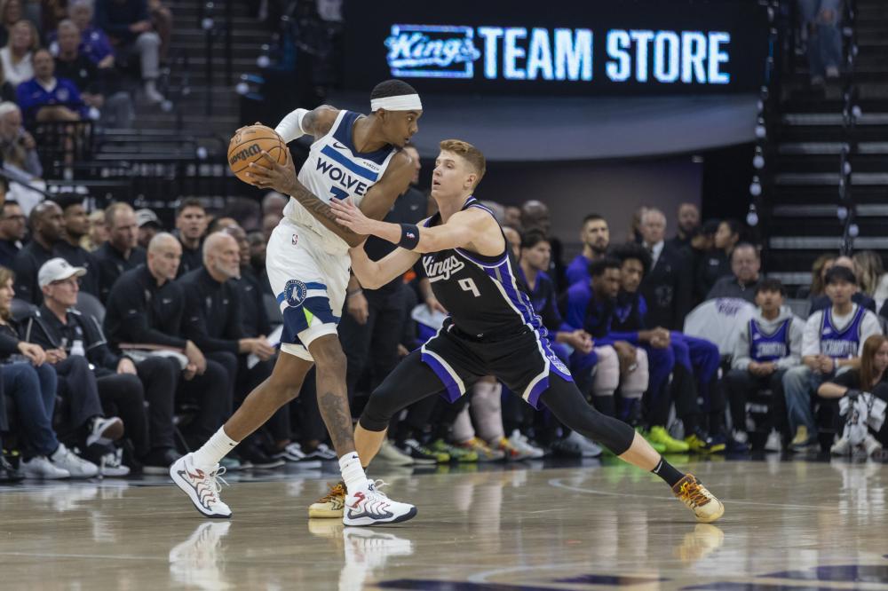 个相对低迷 个相对低迷