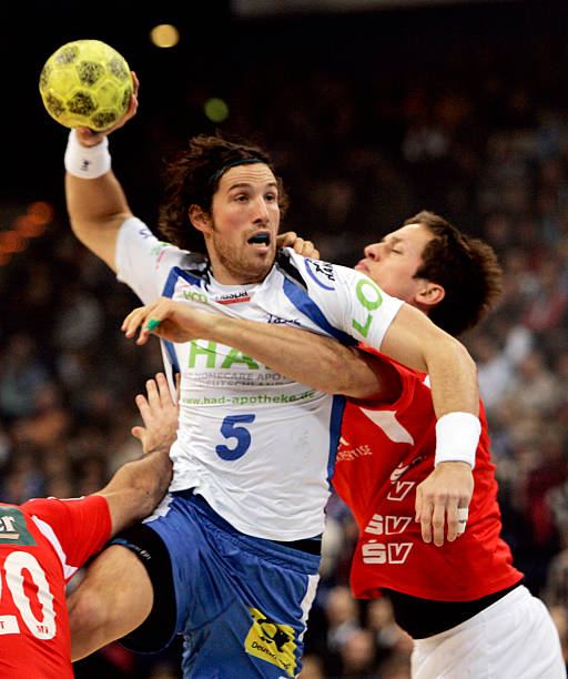 但在这场比 但在这场比