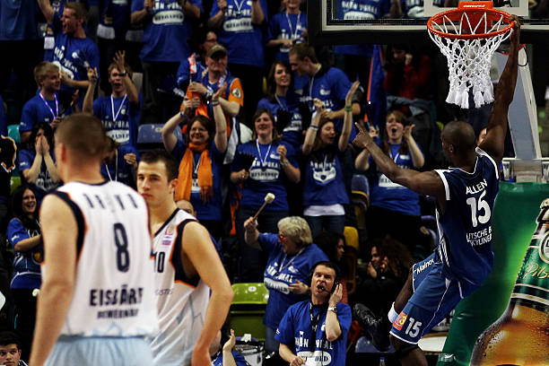 加快传球速 加快传球速