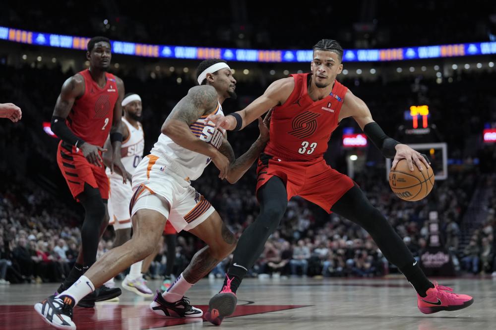 这体现了他 这体现了他