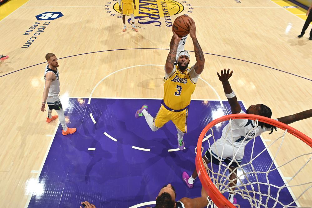 既有点球和 既有点球和