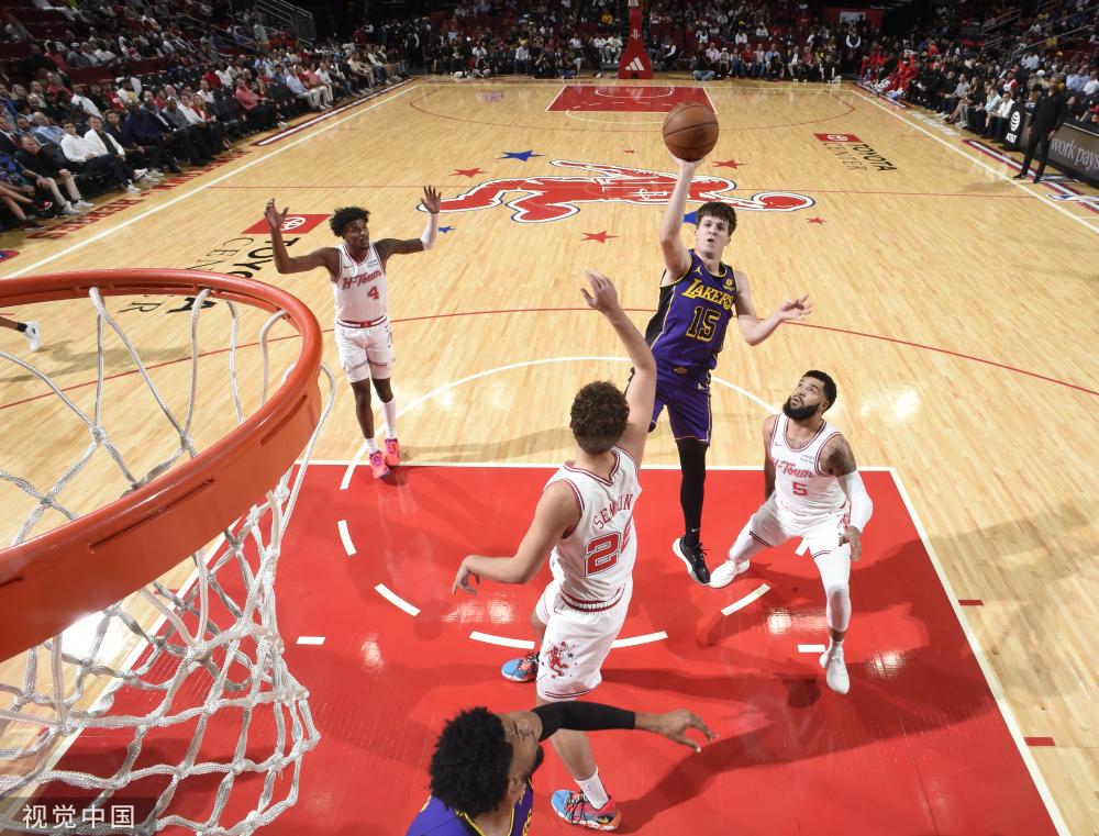 让人津津乐 让人津津乐