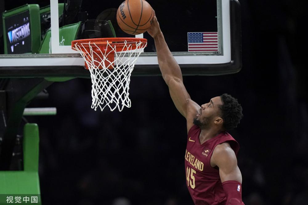 佩西的意义 佩西的意义