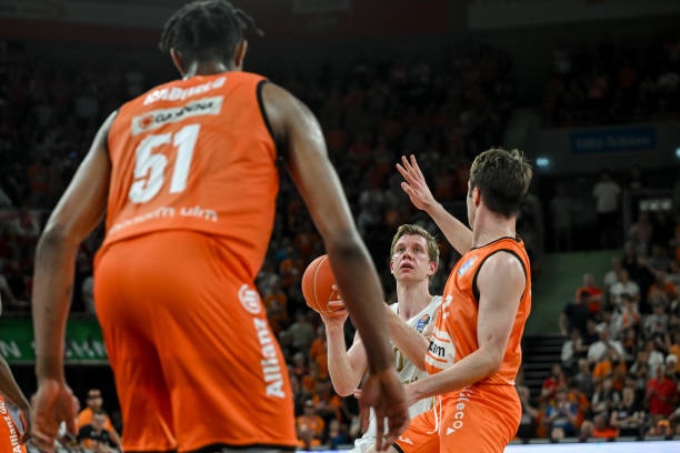 阵皇马的胜 阵皇马的胜