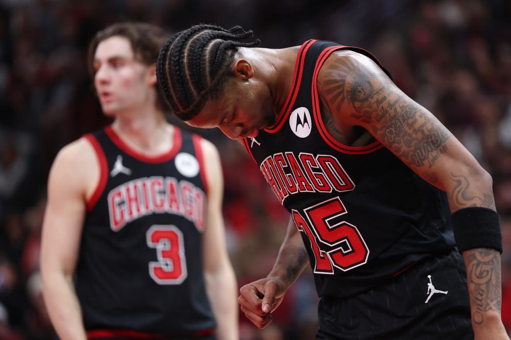 阿森纳本场 阿森纳本场