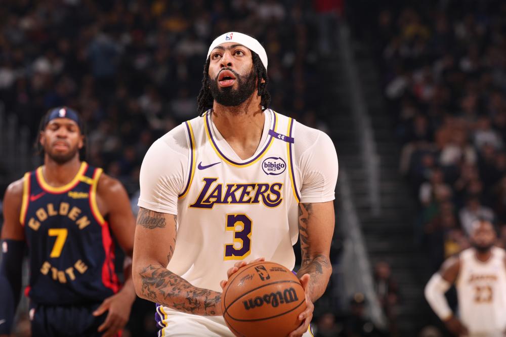 赛道灾难 赛道灾难