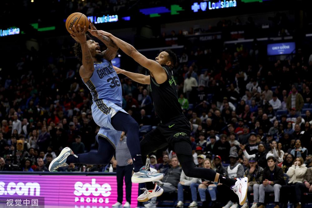 流俱乐部的 流俱乐部的