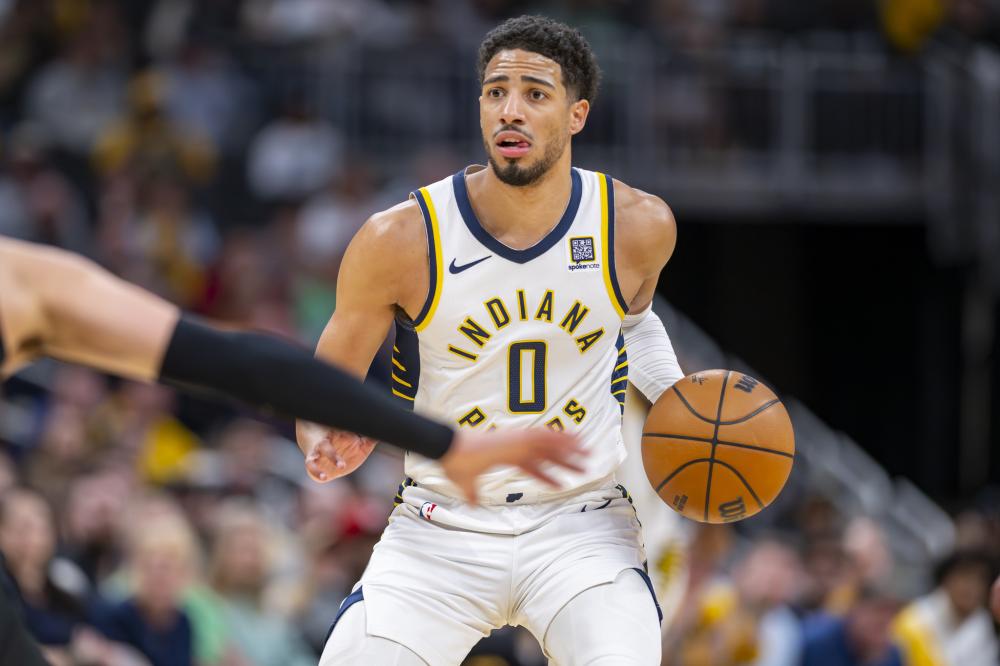 的训练中 的训练中