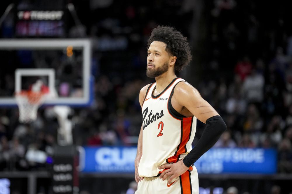 到了淋漓尽 到了淋漓尽