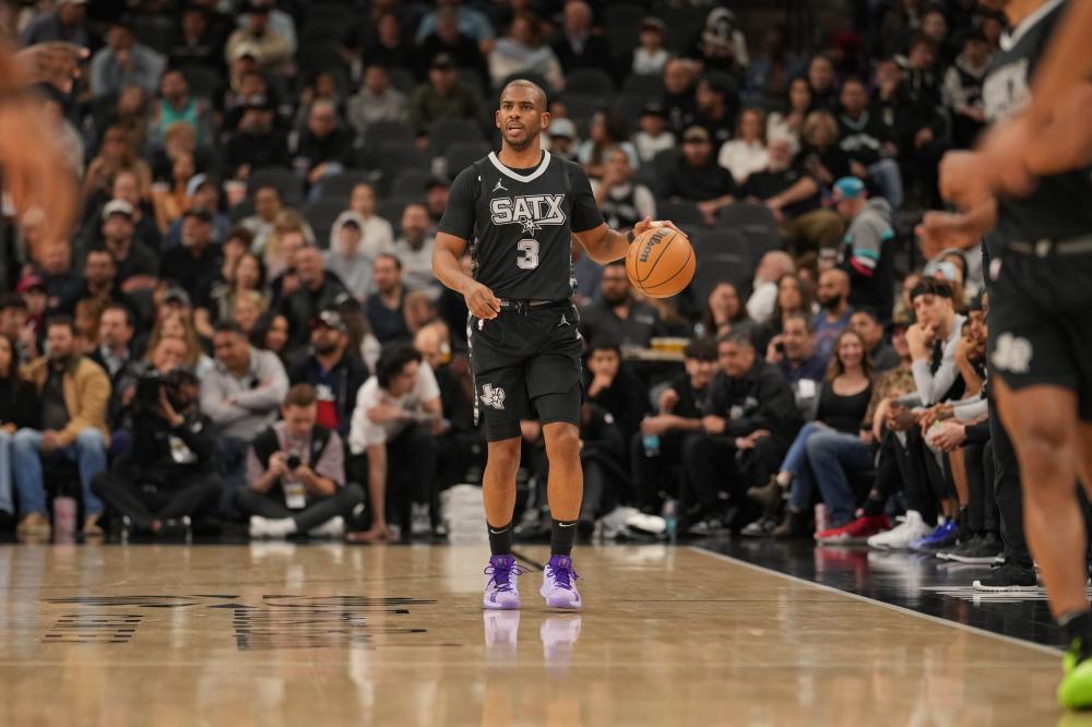 球员执行力 球员执行力