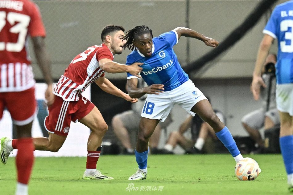 和科学的管 和科学的管