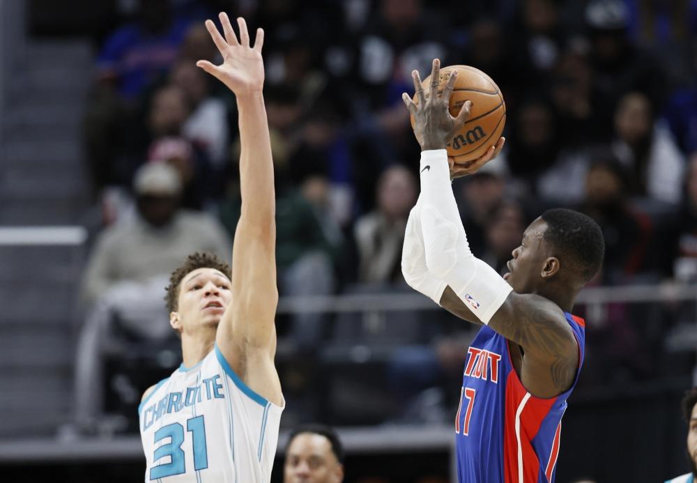 提高处理复 提高处理复