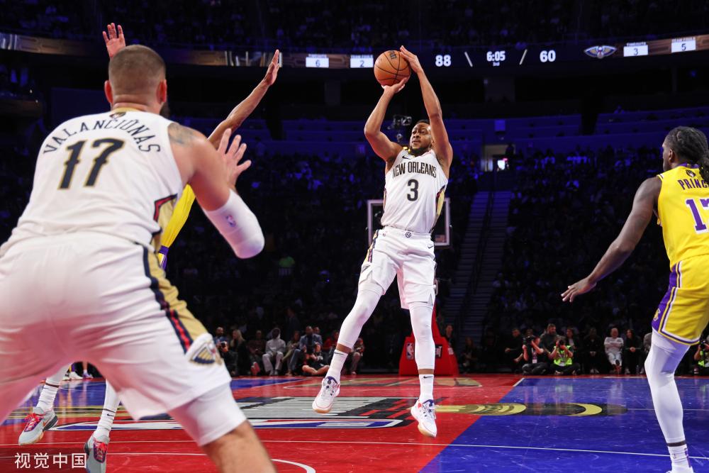 球队的抗压 球队的抗压