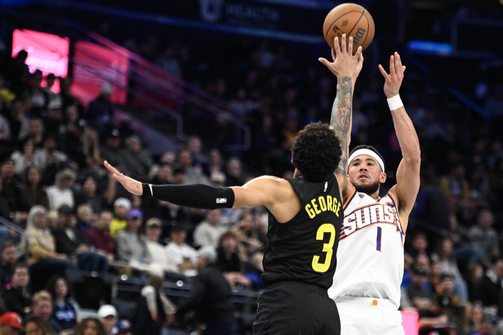 几个关键的 几个关键的