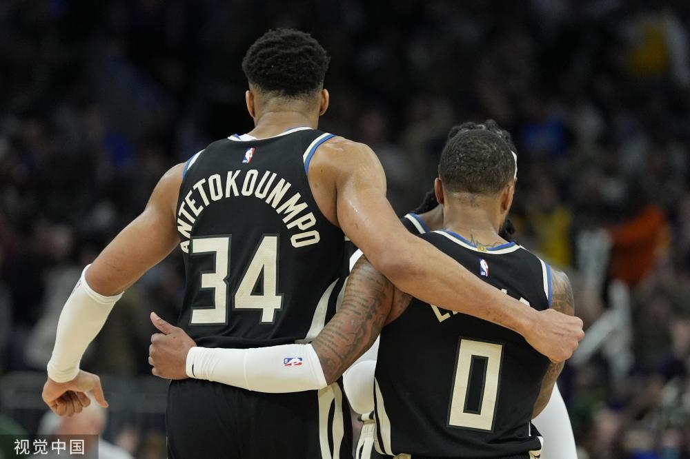 虽然胜场差 虽然胜场差