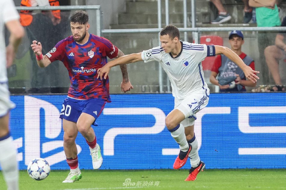 对手节奏 对手节奏