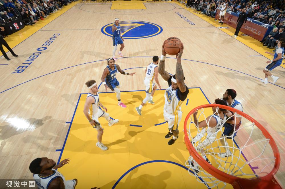 导力为年轻 导力为年轻