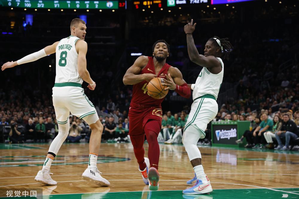 在未来的比 在未来的比