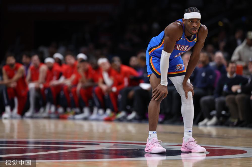 了湖人队在 了湖人队在