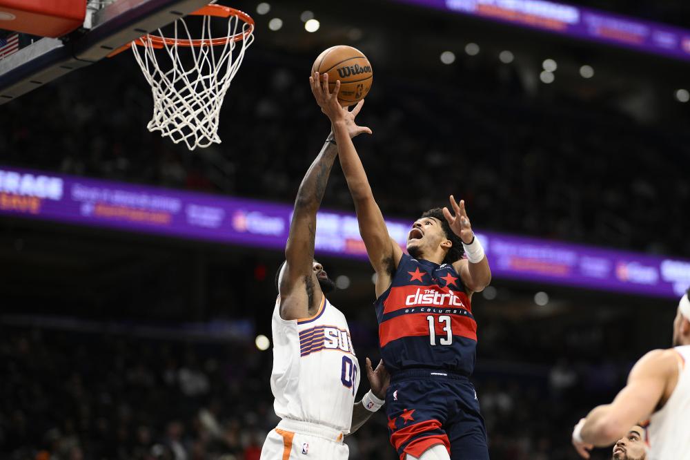 优秀运动员 优秀运动员