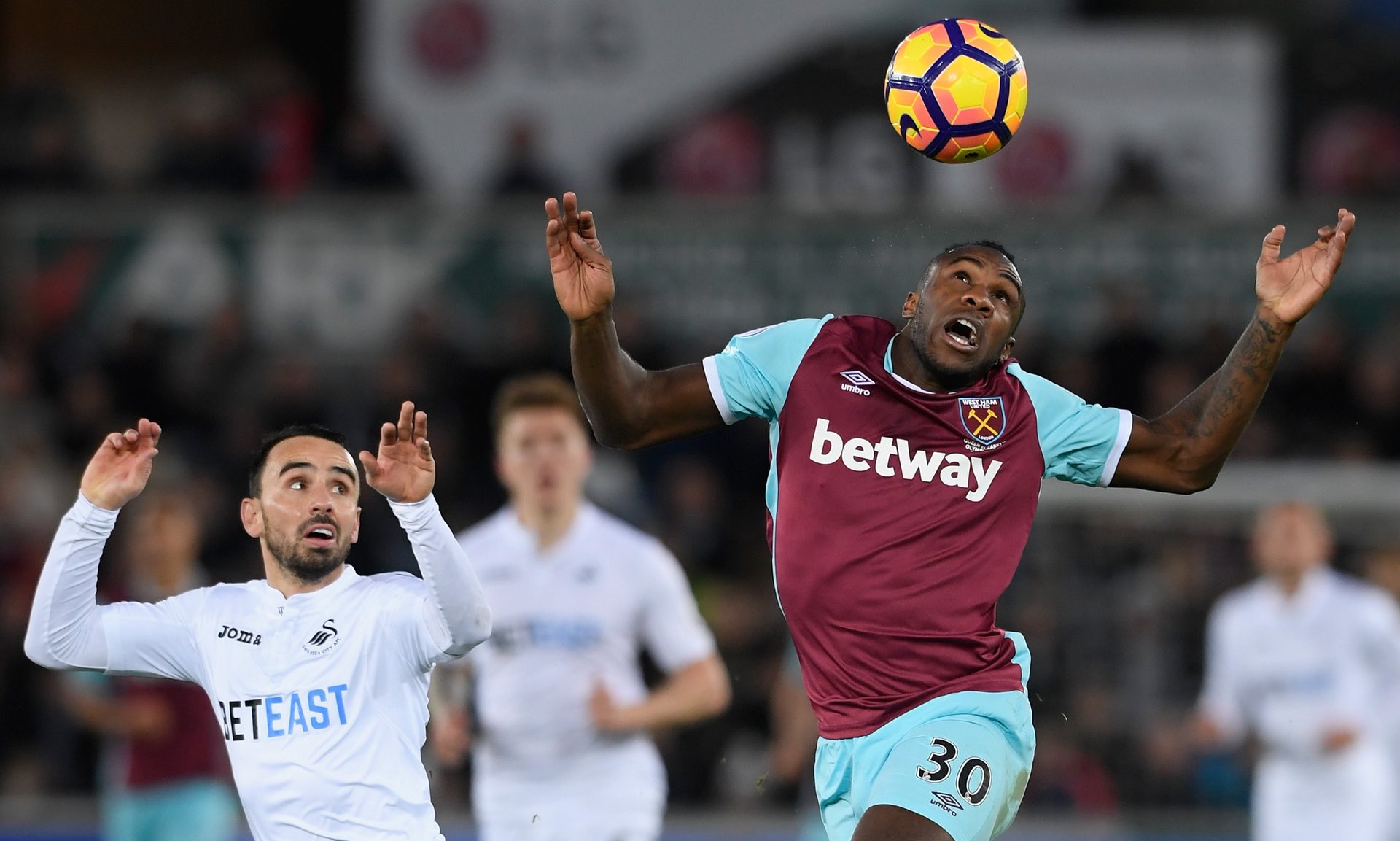 表述不仅揭 表述不仅揭