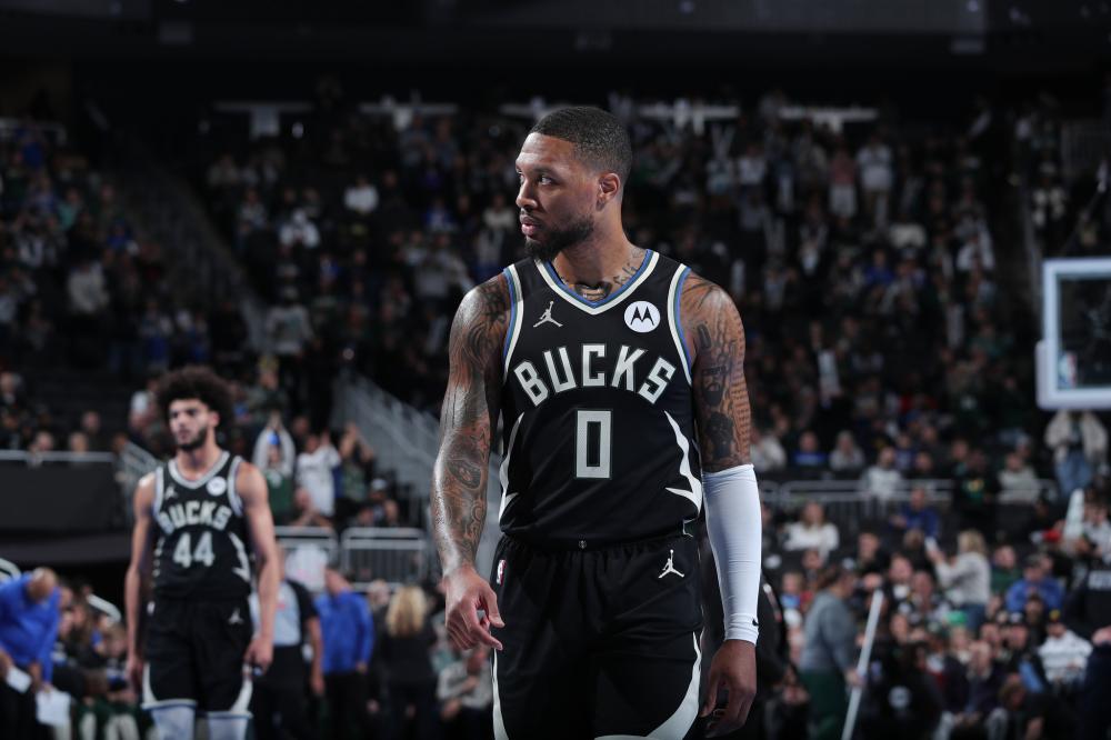 也反映了球 也反映了球