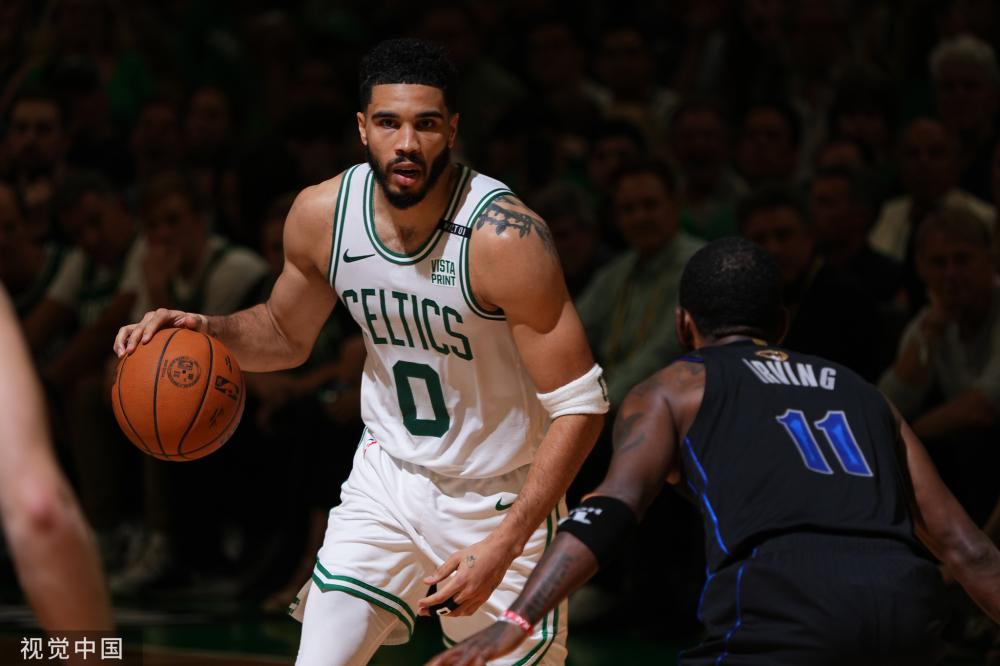 众所周知 众所周知