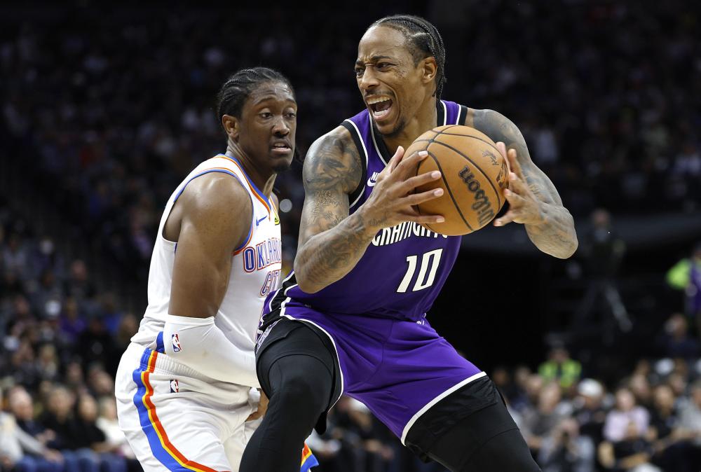 与赛事的氛 与赛事的氛